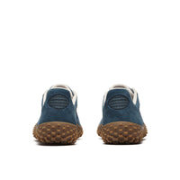Merrell Wrapt Sneaker - Men's
